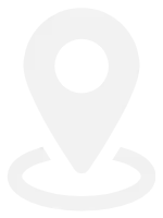 address
