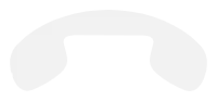 call